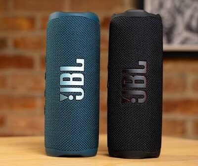 JBL FLIP 7 Buetooth Speaker