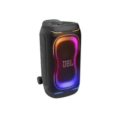 JBL Partybox 330 Speaker