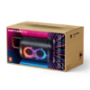 JBL Partybox 520 Speaker