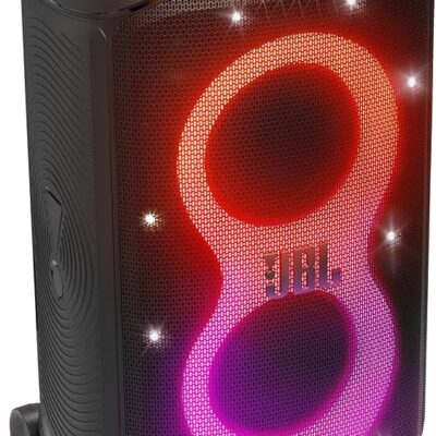 JBL Partybox 520 Speaker