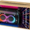 JBL Partybox 720 Speaker