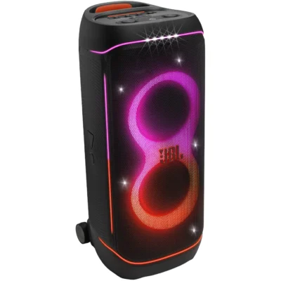 JBL Partybox 720 Speaker