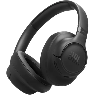 JBL Tune 730 Headphones