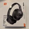 JBL Tune 780 Headphones