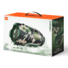 JBL Xtreme 5 New Bluetooth Speaker