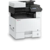Kyocera Ecosys M4125IDN Printer