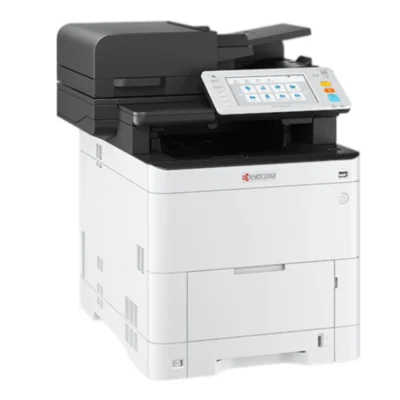 Kyocera Ecosys MA4000CIX Printer