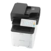Kyocera Ecosys MA4000CIX Printer