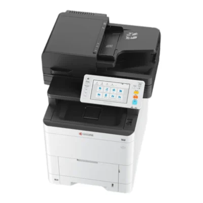 Kyocera Ecosys MA4000CIX Printer
