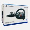 Logitech Driving Force G29