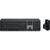 Logitech MX Keys S Mini Combo