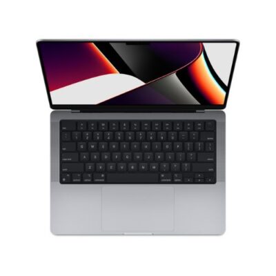 Macbook pro m1 2021 (2442)