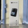 Osmo 360 Adventure Combo