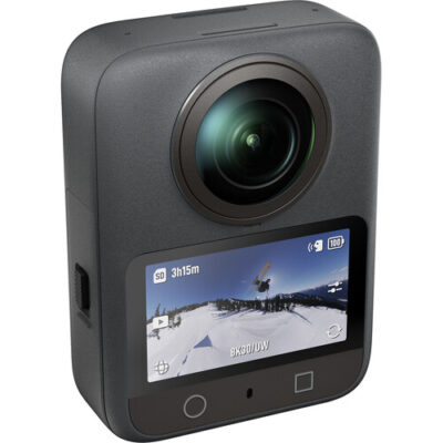 Osmo 360 Adventure Combo