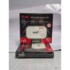 Portable MiFi BVOT M88
