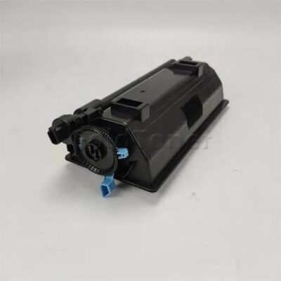 Toners Tk_3300
