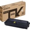 Toners Tk_6115