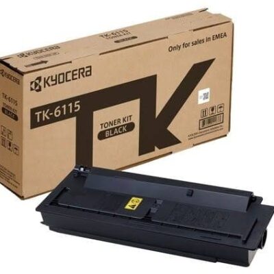 Toners Tk_6115
