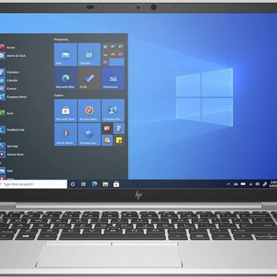 HP EliteBook 840G8 Corei5 11th Generation