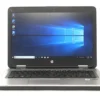 Hp ProBook 640g2 Coi5 8gb 256gb SSD