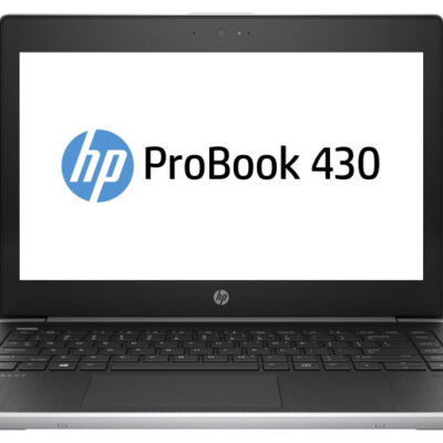 HP ProBook 430G5 Corei5 8th Generation