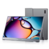 ARZOPA Z3FC Grey Europe-A  Portable Monitor