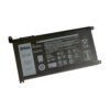 Dell 7378 Original Battery