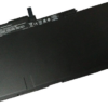 HP CMO3XL Original Battery