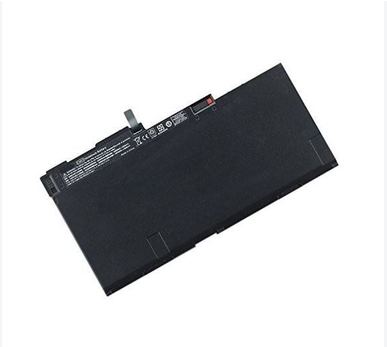 HP CMO3XL Original Battery