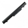 HP Probook 430 G3 R004 Battery