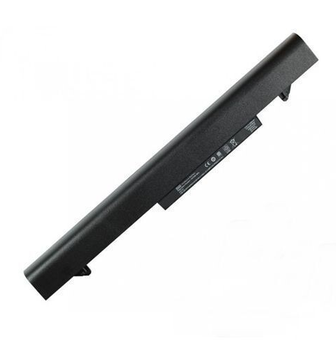 HP Probook 430 G3 R004 Battery