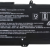 HP Spectre15-CH YB06XL Battery