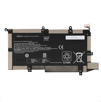HP WSO4XL Laptop battery 