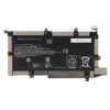 HP WSO4XL Laptop battery 