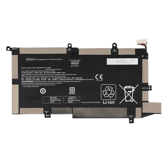 HP WSO4XL Laptop battery 