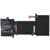 Hp HV03XL Battery