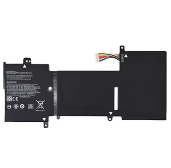 Hp HV03XL Battery