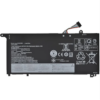 Lenovo 14 G2 ITL Original Battery