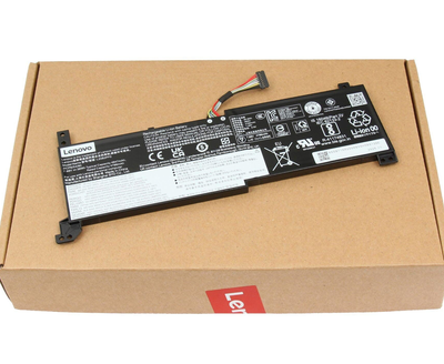 Lenovo IdeaPad 3-15ITL Battery