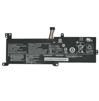 Lenovo L16M2PB1 Battery