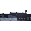 Lenovo L19L3PD5 Battery