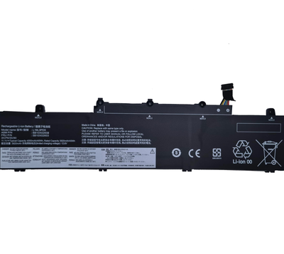 Lenovo L19L3PD5 Battery