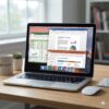 Office 2016 For Mac