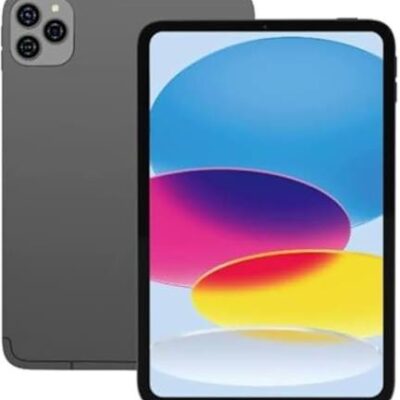 Telzeal P101 Tablet 