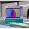 Telzeal P101 Tablet 
