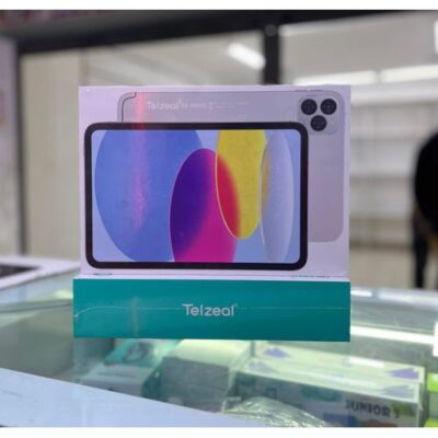 Telzeal P101 Tablet 