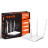 Tenda Wireless N300  Router