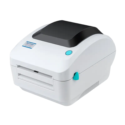 Xprinter P-470B Printer