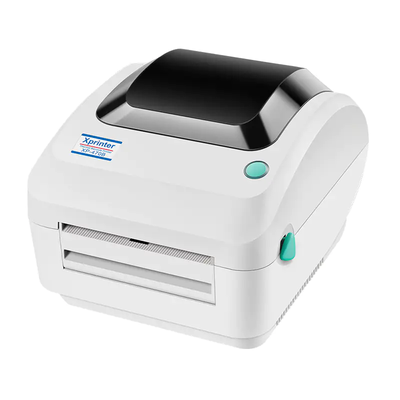 Xprinter P-470B Printer