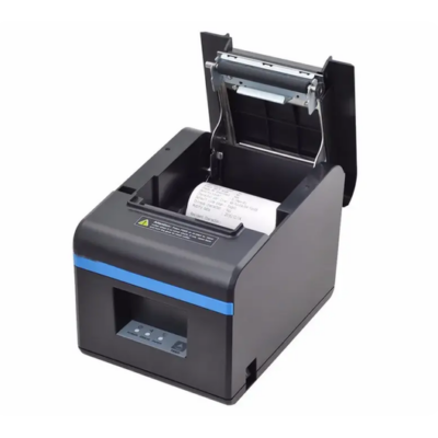 Xprinter Thermal Printer USB/LAN